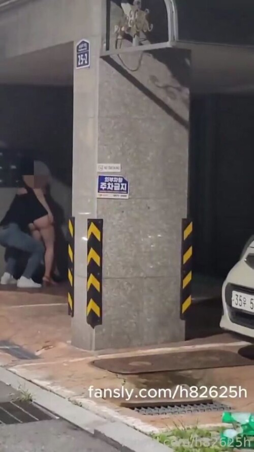 진성네토 길거리 만취녀 1편.mp4 000393166 576x1024