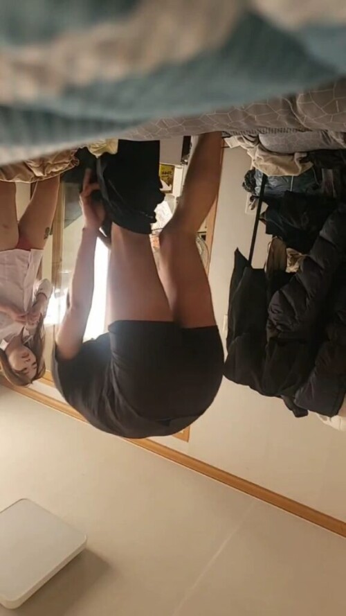 검브빨팬.mp4 000067978 576x1024