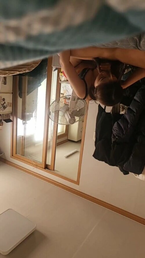검브빨팬.mp4 000114477 576x1024