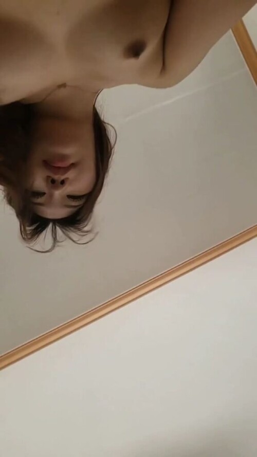 검브빨팬.mp4 001908571 576x1024
