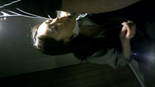 1.mp4 000112165 1024x576