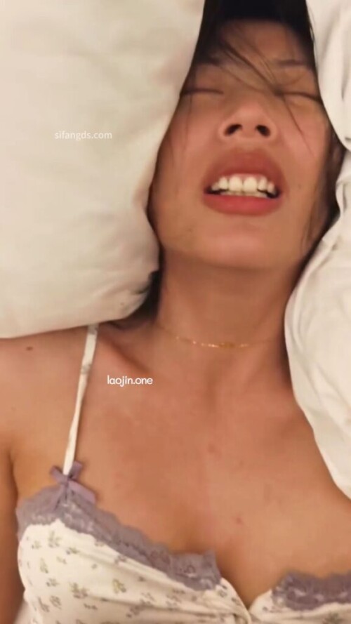 51Luav.com@2.mp4 000123166 576x1024