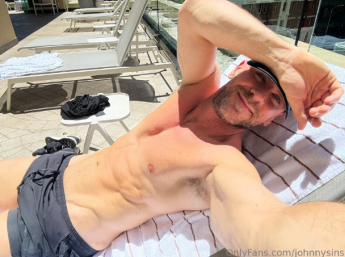 OnlyFans-PPV-Johnny-Sins-ONE-TIME-A-YEAR