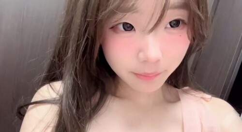 chn26010606.mp4 000000166 1024x560