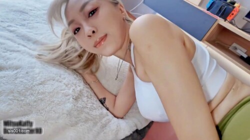 chn26010609.mp4 000041833 1024x576