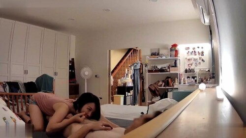 chn26010613.mp4 001140733 1024x576
