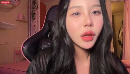 화끈한 제로투 처자 밴드.mp4 000000166 1024x581