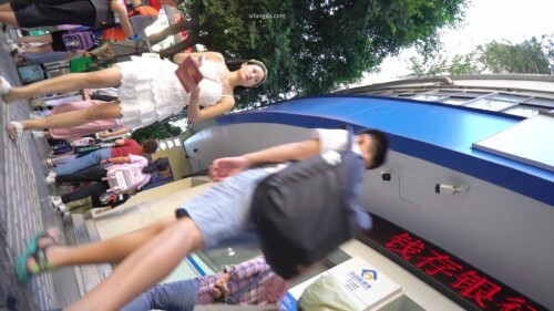 1.mp4 000001250 1024x576