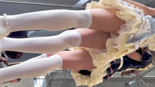 2.mp4 000270250 768x432