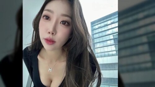 한국 온팬계의 전설 초코밀크 얼굴공개 PMV 영상.mp4 000008091 1024x576