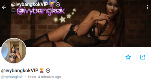 ivybangkok