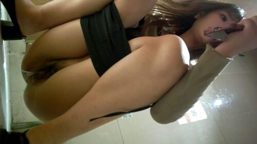 2.mp4 000020933 1024x576