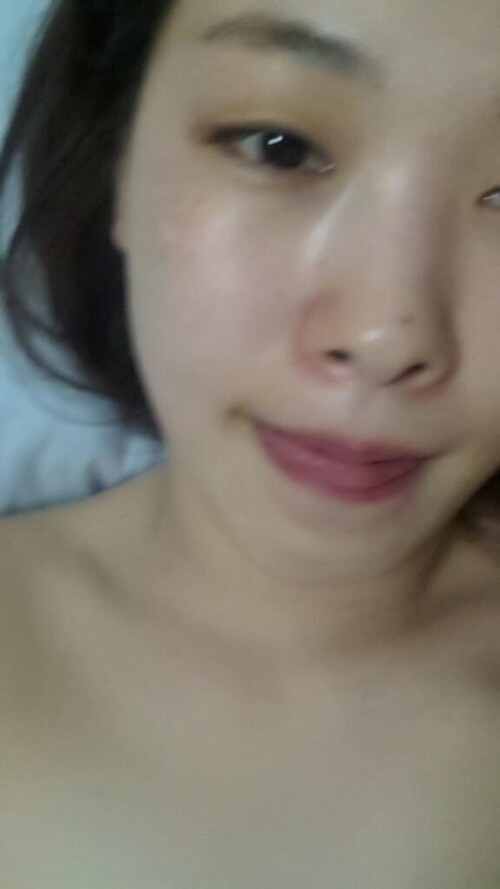 20140520 024537.mp4 000000189 576x1024