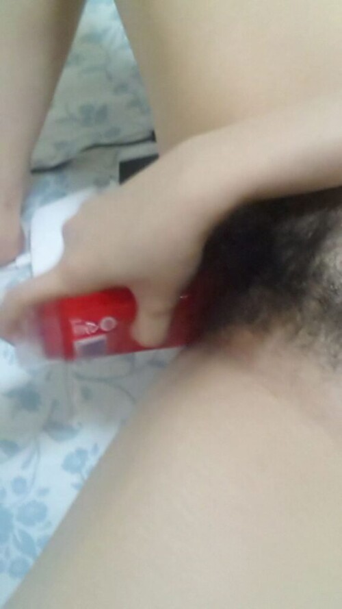 20140520 024537.mp4 000135823 576x1024