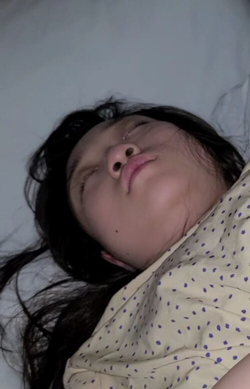 20210610 024534 1 1.mp4 000031733 658x1024