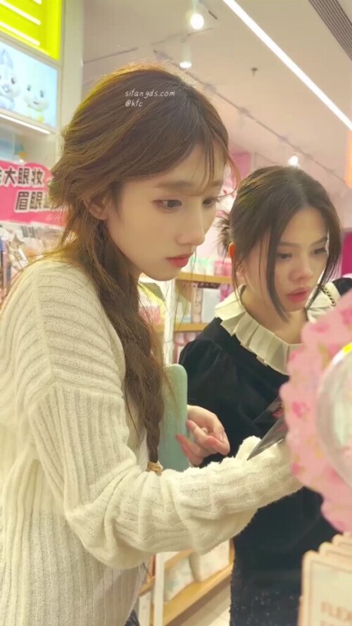 KFC11月 14.mp4 000033433 576x1024