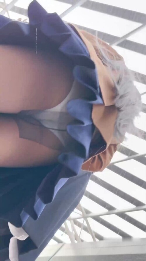 KFC11月 15.mp4 000066750 576x1024