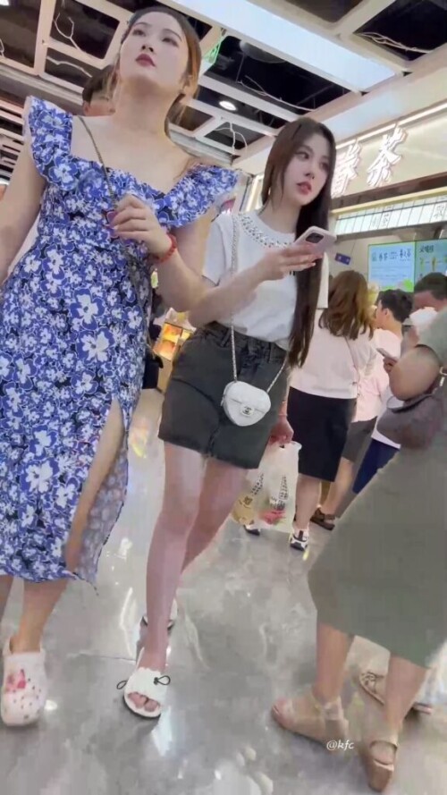KFC11月 18.mp4 000000433 576x1024