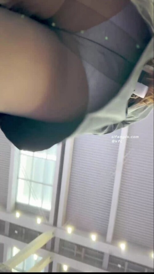 KFC11月 19.mp4 000041750 576x1024