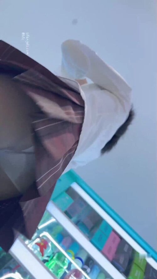 KFC11月 25.mp4 000070916 576x1024