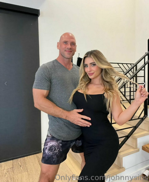 OnlyFans-PPV-Johnny-Sins-johnnysins-Jan-9-replay-with-tru-kait