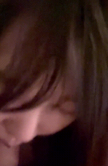 deb88231d58bb1d09b0e288a1ba2dd82_1767973610_4099