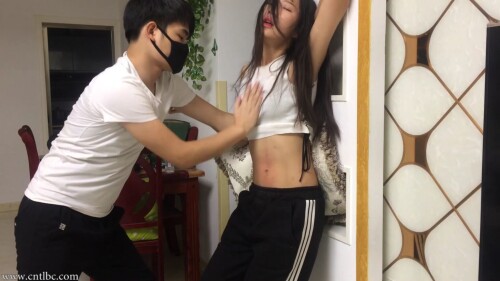 희귀 귀여운 여자애 배빵하기.mp4 000776374 1536x864