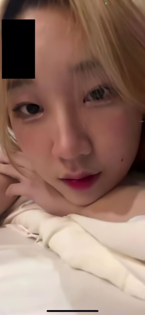 아이돌 위클리 신지윤1 2560p.mp4 000008500