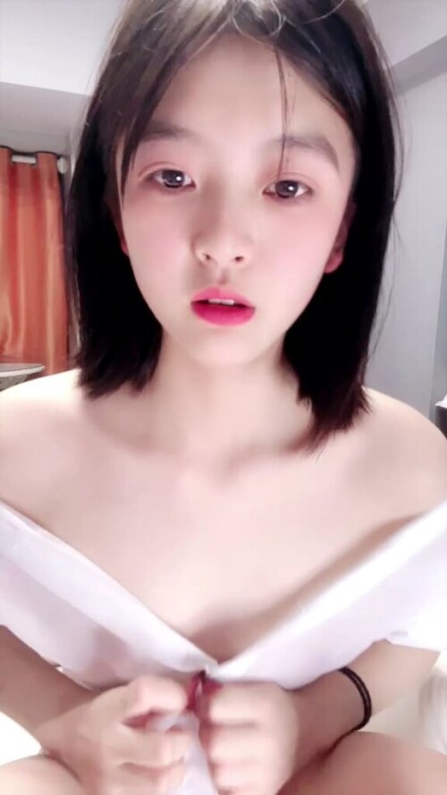 1.mp4 005520749 576x1024