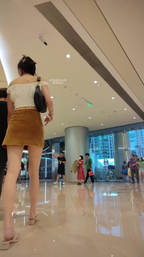 【KXCD】 176.mp4 000154250 576x1024