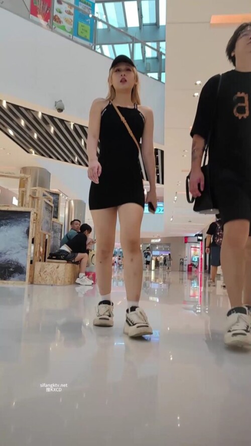 【KXCD】 179.mp4 000008416 576x1024