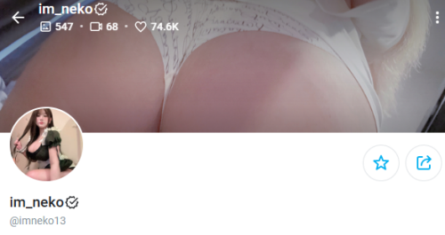 OnlyFans-im_neko-imneko13-update-20260111-9.99