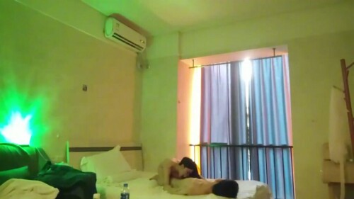 chn26011204.mp4 000456904 1024x576