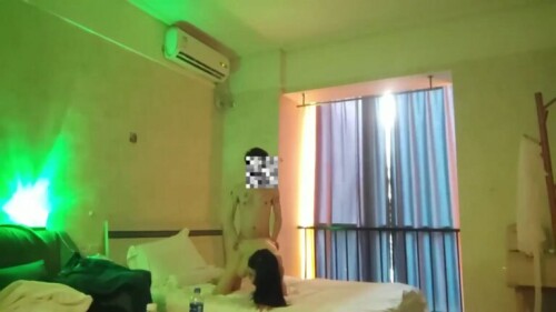 chn26011204.mp4 000531190 768x432