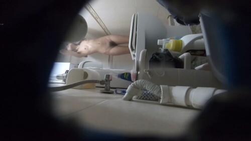 chn26011214.mp4 000031416 1024x576