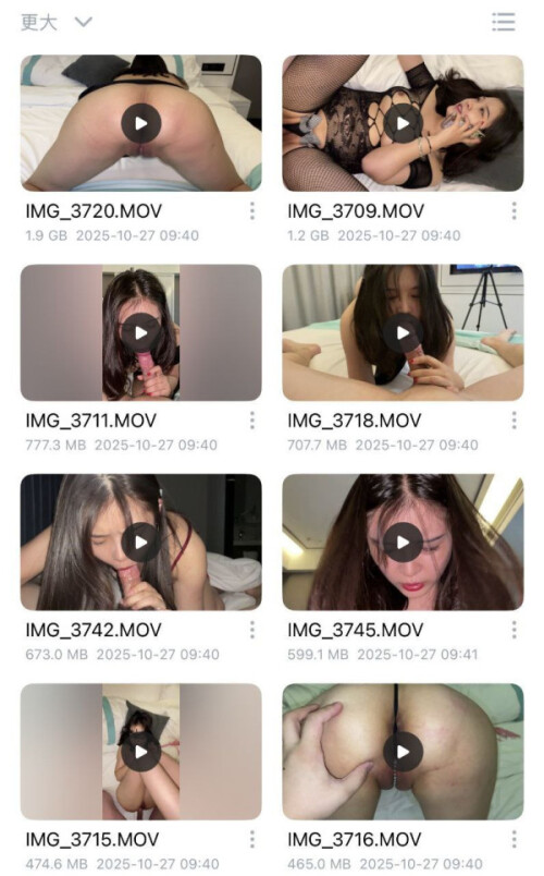 thumb 83c31c526c95935e3225be3866216945 Gf9AQIjS b2885c8eb8bf5c3663ab1d5d85e1cfaf76ed0675 600x965