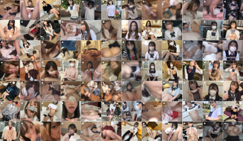 thumb 5664d30498aa3db834380ce86b453b91 Mnmxjgf0 95783367d3701b04ca2d24595e2b247087cf6727 600x349