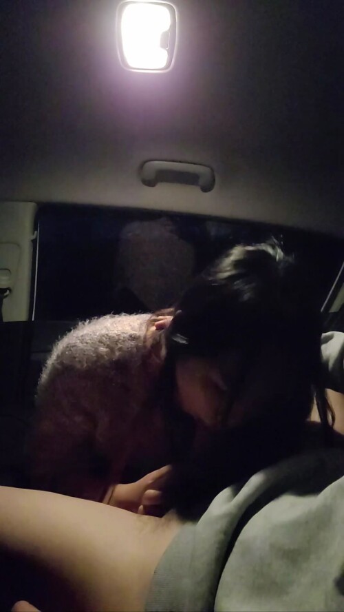 차간단 레젼드★존예 부클니트녀.mp4 000038328
