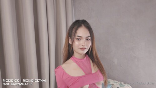[OLF] PPV RickidickXXX Apr 28 This tiny little piece of cake love $26.99.mp4 snapshot 00.00.535