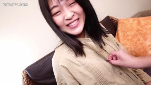 chn26011405.mp4 000086166