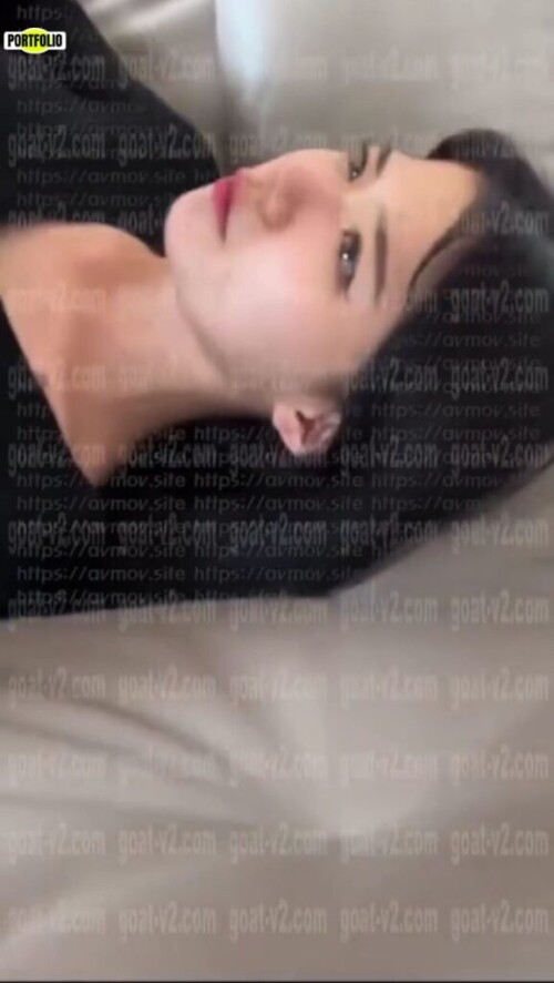 프리미엄✨아이돌 연습생 체험.mp4 000229213 578x1024
