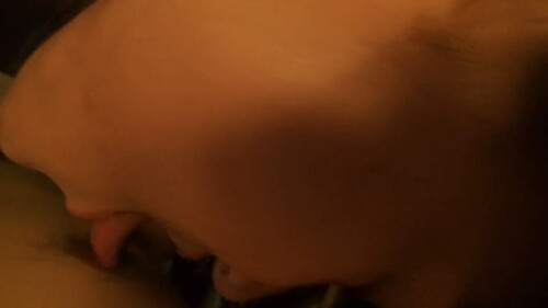 초저녁부터 이게 뭡니까.mp4 000251933 1536x864