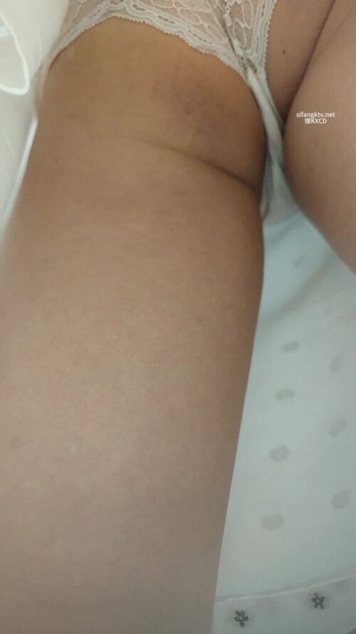 【KXCD】 181.mp4 000037583 576x1024