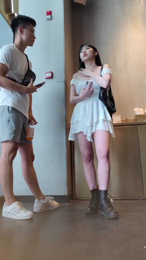 【KXCD】 184.mp4 000179266 576x1024
