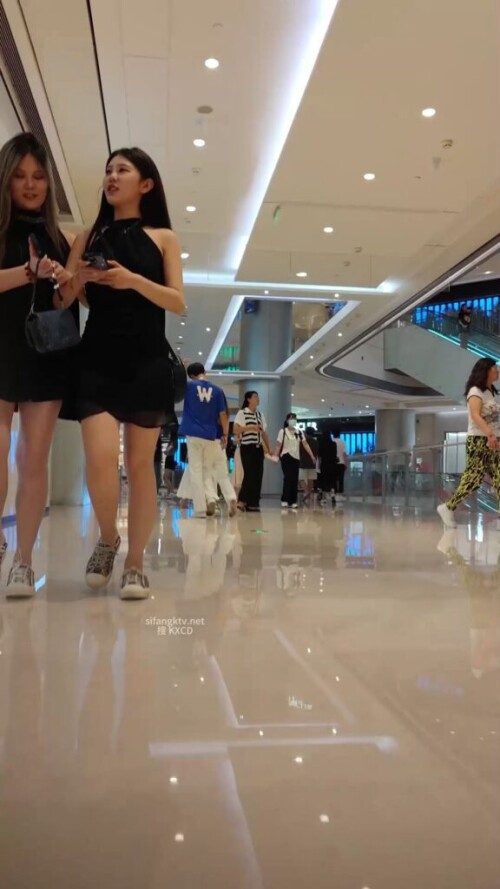【KXCD】 188.mp4 000012583 576x1024