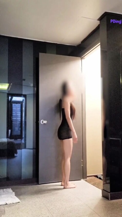 진성네토 배달야노7편.mp4 000076680 576x1024
