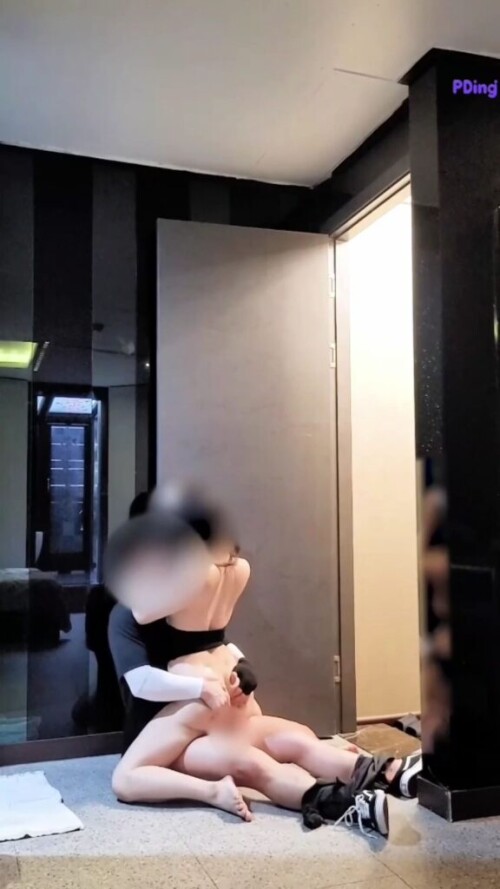 진성네토 배달야노7편.mp4 000738600 576x1024