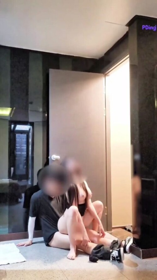 진성네토 배달야노7편.mp4 001107560 576x1024