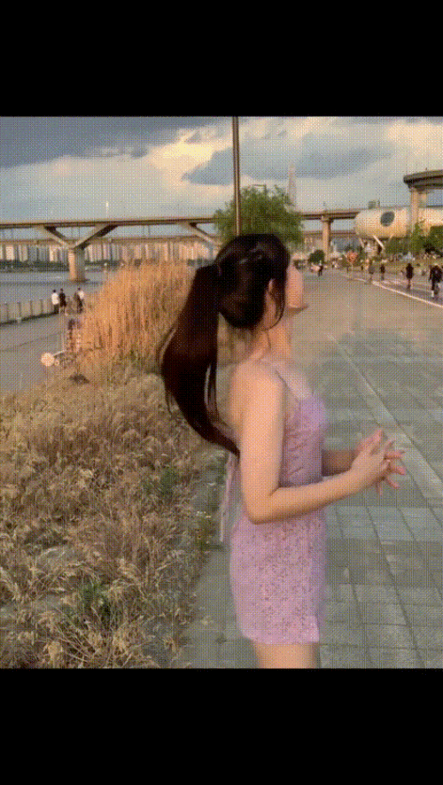 a8f240ca55a24e1248a6ad0f466e0bfc_1768303649_6956