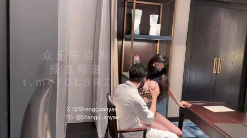 chn26011603.mp4 000249163 1024x576